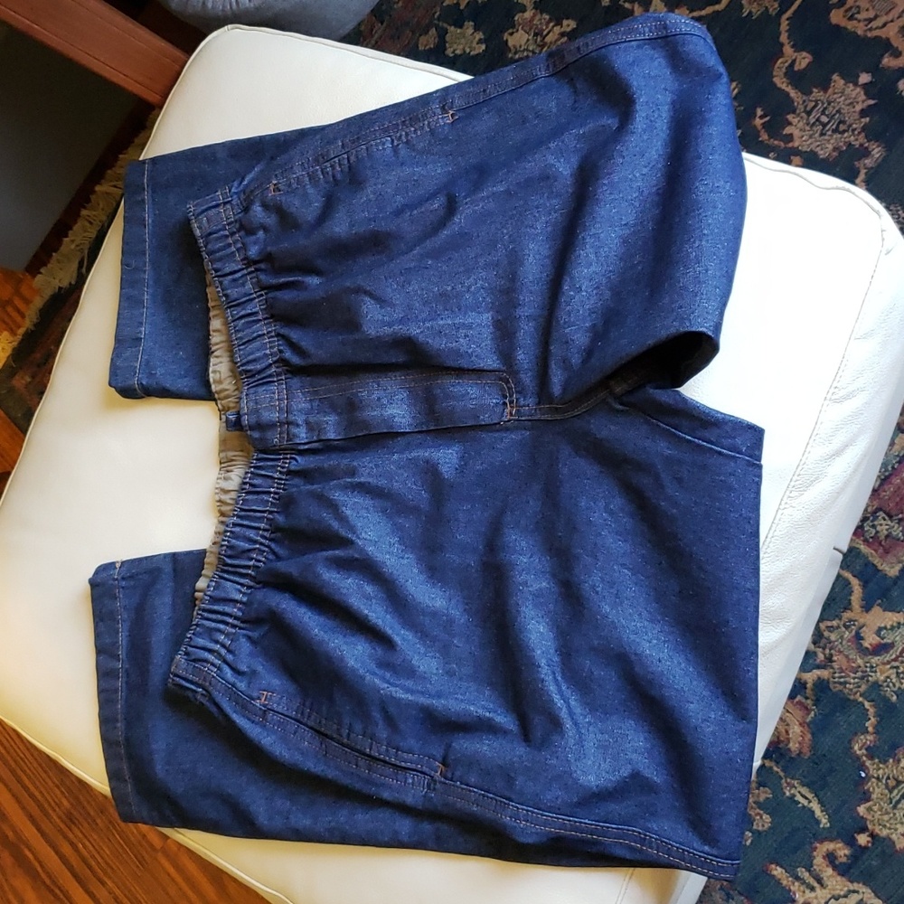 M Active Joe Modern Joggers size 32